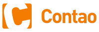 contao logo image